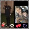 t_berniard